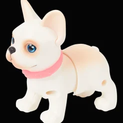 Zuru Jouet Pets Alive Booty Shakin' Pups* Jeux