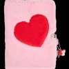 Action Journal intime en peluche* Papier Et Cahiers