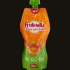 Fruit-tella Jus* Boissons
