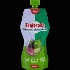 Fruit-tella Jus* Boissons