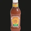 Heinz Ketchup au curry Classic* Alimentation