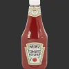 Heinz Ketchup* Alimentation