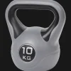 Action Kettlebell Q4Life* Kettlebell & Dumbbell