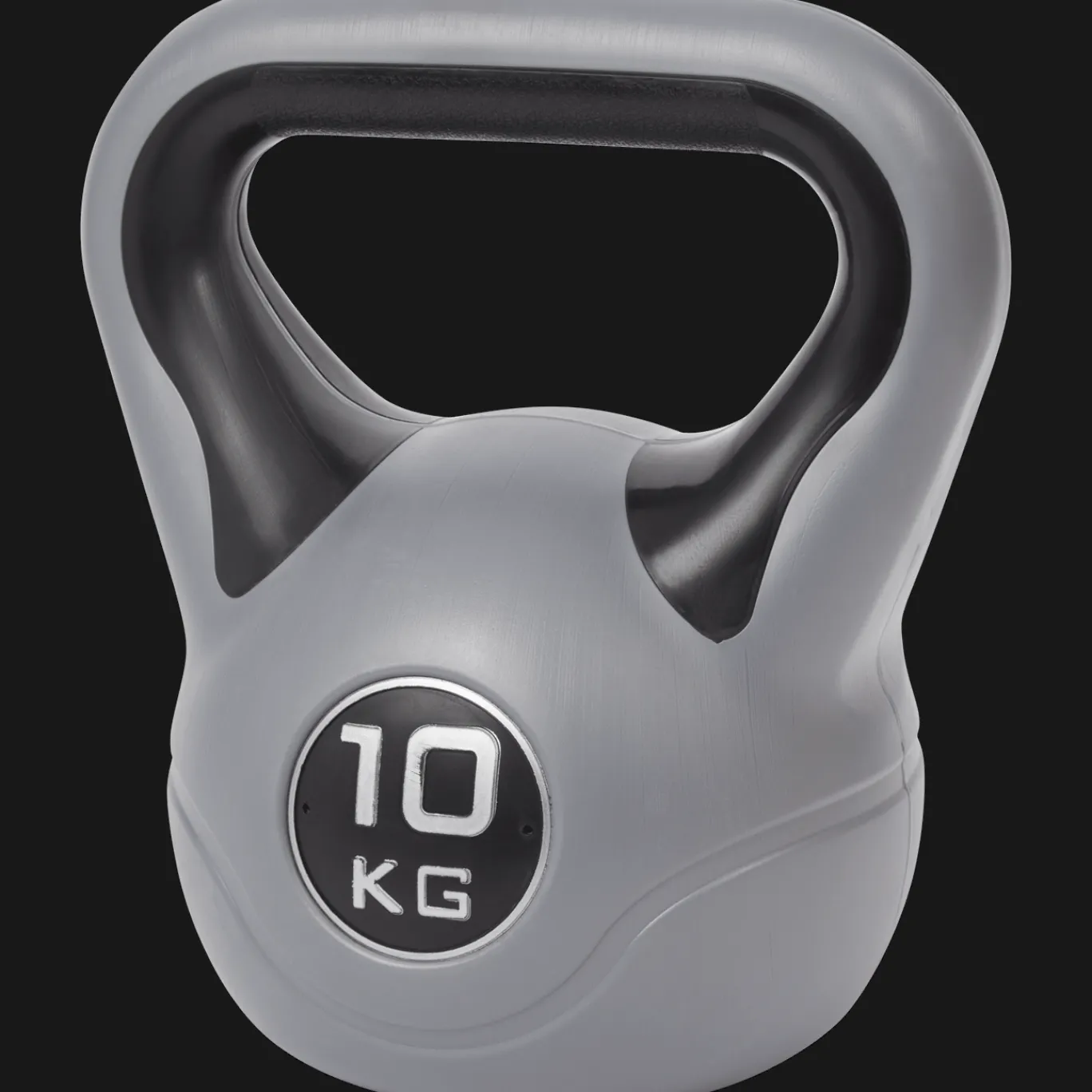 Action Kettlebell Q4Life* Kettlebell & Dumbbell