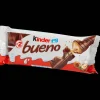 Kinder Bueno* Chocolat