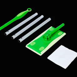 Swiffer Kit balai attrape-poussière* Articles De Nettoyage