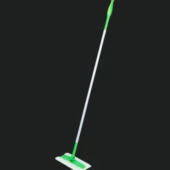 Swiffer Kit balai attrape-poussière* Articles De Nettoyage