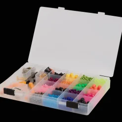 Action Kit bijoux de perles* Bricolage