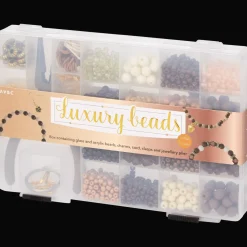 Action Kit bijoux de perles* Bricolage