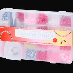 Action Kit bijoux de perles* Bricolage