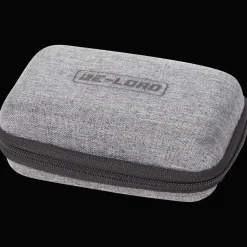 Re-load Kit charge rapide* Powerbanks Et Chargeurs