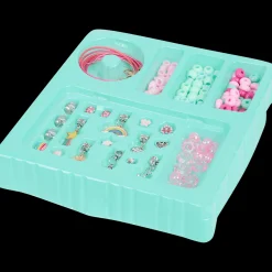 Action Kit créatif bijoux* Bricolage
