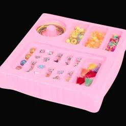 Action Kit créatif bijoux* Bricolage