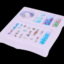 Action Kit créatif bijoux* Bricolage