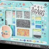 Action Kit créatif bijoux ABC Beads*Enfant Bricolage Pour Enfants|Bricolage