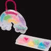 Action Kit créatif bijoux de perles* Bricolage