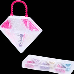 Action Kit créatif bijoux de perles* Bricolage