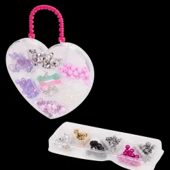 Action Kit créatif bijoux de perles* Bricolage