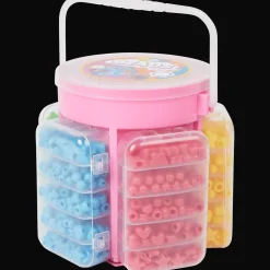 Action Kit créatif bijoux en perles Craft Universe* Bricolage