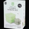 Action Kit créatif bougies Crafts & Co* Bricolage