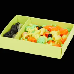Action Kit créatif bracelets Avec* Bricolage