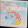 Action Kit créatif mosaïque Grafix* Bricolage