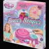 Action Kit créatif savon ou bombe de bain* Bricolage