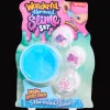 Action Kit créatif slime* Bricolage