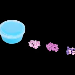 Action Kit créatif slime* Bricolage