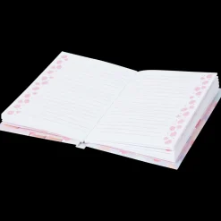 Action Kit d'écriture Selfie Girls* Papier Et Cahiers
