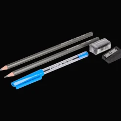 Staedtler Kit d'écriture* Coloriage Et Dessin