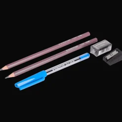 Staedtler Kit d'écriture* Coloriage Et Dessin