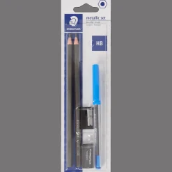 Staedtler Kit d'écriture* Coloriage Et Dessin