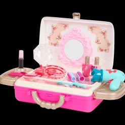Action Kit de jeu beauté* Jeux