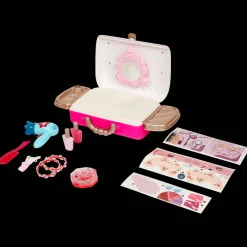Action Kit de jeu beauté* Jeux