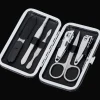 Action Kit de manucure Beauty Star* Maquillage