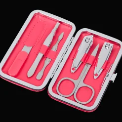 Action Kit de manucure Beauty Star* Maquillage