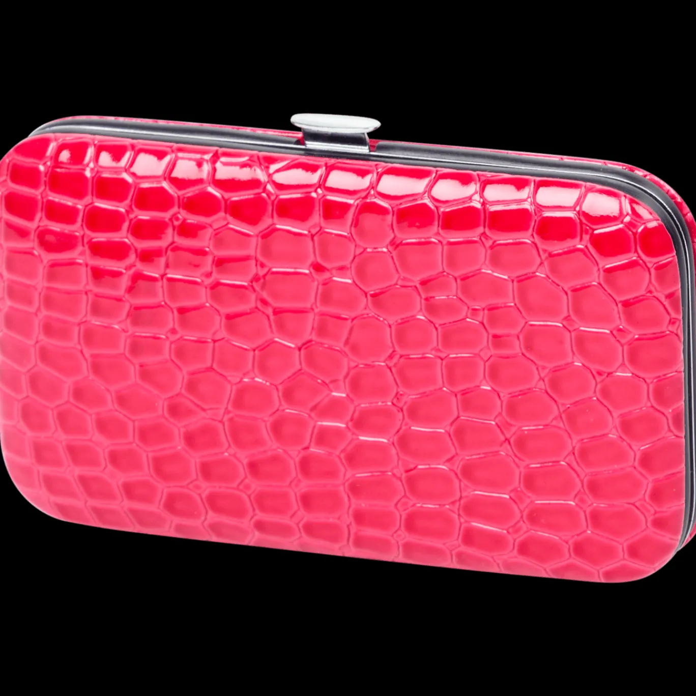 Action Kit de manucure Beauty Star* Maquillage