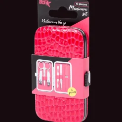 Action Kit de manucure Beauty Star* Maquillage