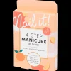 Action Kit de manucure Nail It!* Maquillage