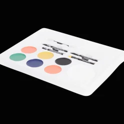 Action Kit de maquillage* Maquillage