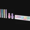 Action Kit de maquillage I Love My Style* Parfum|Maquillage