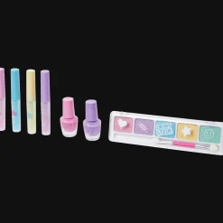 Action Kit de maquillage I Love My Style* Parfum|Maquillage