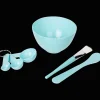Action Kit de masque DIY* Maquillage