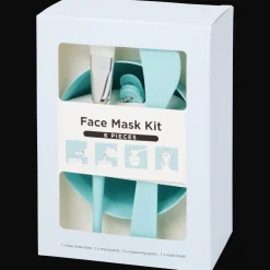 Action Kit de masque DIY* Maquillage