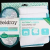 Beldray Kit de nettoyage* Articles De Nettoyage