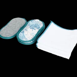 Beldray Kit de nettoyage* Articles De Nettoyage
