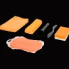 C&C Kit de nettoyage de voiture* Accessoires Automobiles
