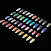 Action Kit de peinture acrylique* Peindre