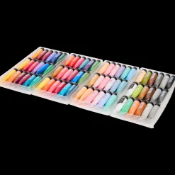 Action Kit de peinture acrylique Avec* Peindre